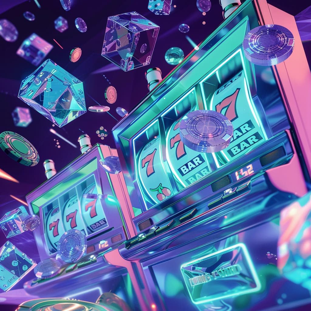 Trang nổ hũ Sex Police – slot online jackpot tiến bộ dành cho người dùng Việt Nam