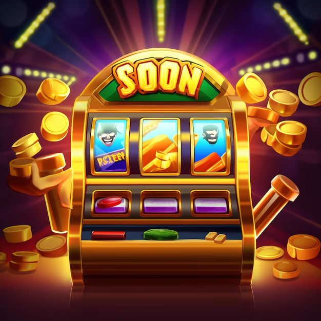 Hướng dẫn cách chơi slot nổ hũ Sex Police trên điện thoại Android và iOS