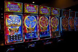 Sảnh game Sex Police – sportsbook bóng đá, slot online và live casino cho người dùng Việt Nam
