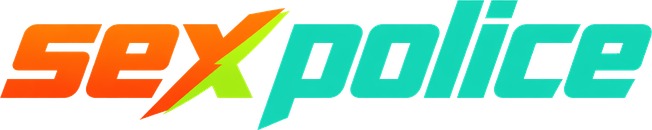 Sex Police logo – trang chủ
